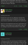 Screenshot_20200205-114333~2.png Screenshot_20200205-114333~2.png