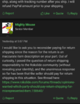 Screenshot_20200205-114341~2.png Screenshot_20200205-114341~2.png