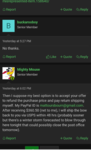 Screenshot_20200205-114422~2.png Screenshot_20200205-114422~2.png