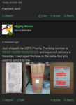 Screenshot_20200205-115241~4.png Screenshot_20200205-115241~4.png