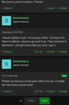 Screenshot_20200210-113533.png Screenshot_20200210-113533.png