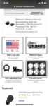 1002177A-E8AD-4DA9-90BC-17B8FB90A89A.png