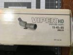 Viper Box.jpeg