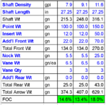 Screenshot_20200211-113052.png