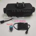 2KW-12V-diesel-heater-diesel-boat-heater-truck-rv-webasto-car-heater-eberspacher-webasto-heater.jpg 2KW-12V-diesel-heater-diesel-boat-heater-truck-rv-webasto-car-heater-eberspacher-webasto-heater.jpg