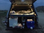 Truck bed platform.jpg