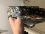 Sitka Lightweight 02.jpg Sitka Lightweight 02.jpg