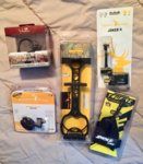 IMG_4237.jpg IMG_4237.jpg