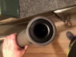 Vortex 1.jpg