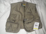 IMGP0640.JPG