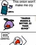FB_IMG_1581533411314.jpg