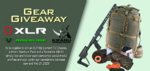 Giveaway_Banner.png