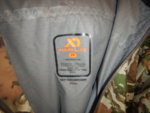 DSCN0551.JPG