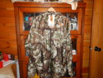 DSCN0552.JPG