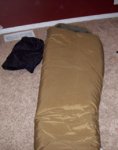 wiggys bag 002.JPG