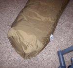 wiggys bag 003.JPG