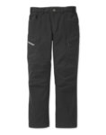 AttackPant_BL_FR_1425x1825.jpg