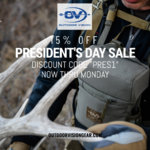 President's Day Sale.jpg