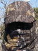camo headshot avatarapp.jpg