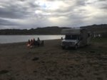 79C76169-C1F4-467C-9B05-551628DCD438.jpeg
