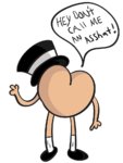 asshat.jpg