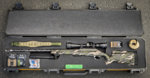 RgunsNgear rifle kit web.jpg