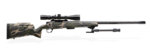 Rgunsngear 6.5 PRC rifle rental web.jpg