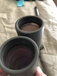 20662526-7DD8-47DB-B641-27ADB07C7D86.jpeg