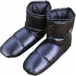 Down Booties.jpg