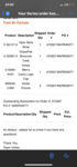 B912AAEF-82AC-435F-8E07-CAD3D3CCDBE9.png
