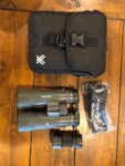 Vortex kit.jpg