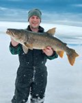 Lake Trout 5.jpg