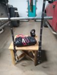 IMG_20200220_183558980.jpg