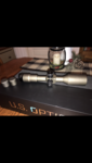 4D1AE58D-347D-4649-99EF-5D164B8575CD.png