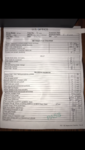 A51B69AC-D6D9-48FF-B06A-F92C736AF3E2.png