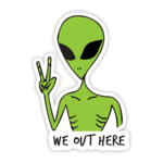 WE_OUT_HERE_1200x.png