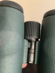 AAF62366-B257-4BD3-8404-5322FAD25889.jpeg