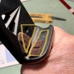 4684350E-055A-40CC-96D7-5CC1B0D8DF1B.jpeg 4684350E-055A-40CC-96D7-5CC1B0D8DF1B.jpeg