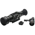 sightmark.jpg