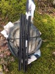 mule deer decoy folded.JPG