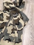 thumbnail_IMG_5145.jpg