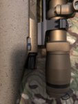 AAFE1CDF-BADA-45B9-997A-3CB155CD1EF7.jpeg
