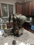 Pack01.jpg