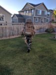 Pack02.jpg