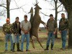 FB_IMG_1582691047923.jpg