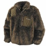 Columbia PHG Jacket.jpg