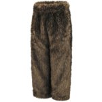 Columbia PHG Pants.jpg