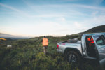 20181110_{Kaohe & Puuwaawaa Weekend}0001.JPG