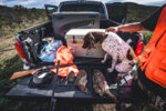 20181110_{Kaohe & Puuwaawaa Weekend}0008.JPG