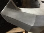 Bumper1.jpg Bumper1.jpg